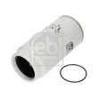 FEBI BILSTEIN 49557 - Filtre à carburant