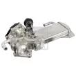 FEBI BILSTEIN 49841 - Module-EGR