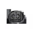 FEBI BILSTEIN 49841 - Module-EGR