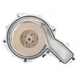FEBI BILSTEIN 76019 - Pompe à eau, refroidissement du moteur