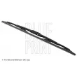 BLUE PRINT AD21CH530 - Balai d'essuie-glace