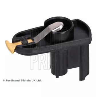 Doigt allumeur BLUE PRINT ADA101406 pour HONDA ACCORD 4.0 i - 178cv