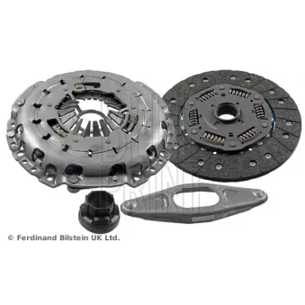 Kit d'embrayage BLUE PRINT OEM 7573791