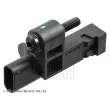 BLUE PRINT ADB117206 - Capteur d'angle, vilebrequin