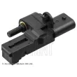 BLUE PRINT ADB117206 - Capteur d'angle, vilebrequin
