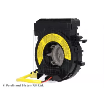 Ressort tournant, Airbag BLUE PRINT OEM 934903R311