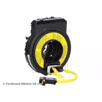 Ressort tournant, Airbag BLUE PRINT ADBP140063