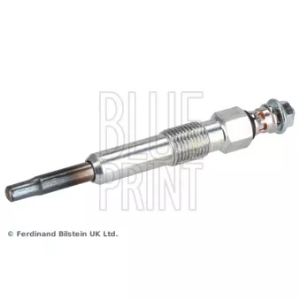 Bougie de préchauffage BLUE PRINT OEM 12291P5TG00