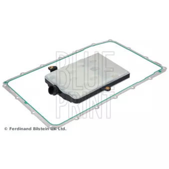 Filtre hydraulique, boîte automatique BLUE PRINT OEM hl3p7a191ac