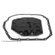 BLUE PRINT ADBP210203 - Kit de filtre hydraulique, boîte automatique
