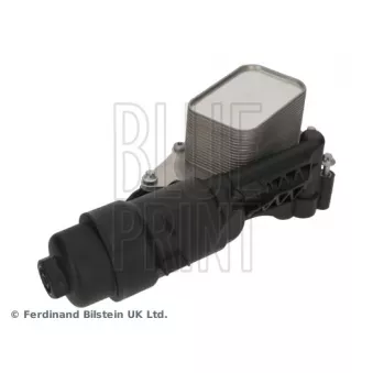 Boîtier, filtre à huile BLUE PRINT OEM 11428511391