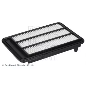 Filtre à air BLUE PRINT ADBP220141 pour HONDA HR-V 1.5 i-VTEC - 182cv