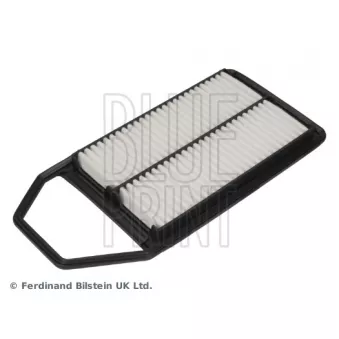 Filtre à air BLUE PRINT ADBP220143