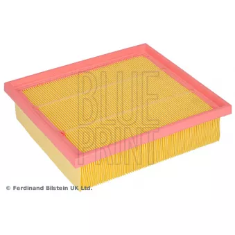 BLUE PRINT ADBP220147 - Filtre à air
