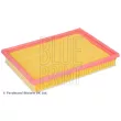 BLUE PRINT ADBP220155 - Filtre à air