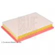 BLUE PRINT ADBP220155 - Filtre à air