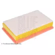 BLUE PRINT ADBP220157 - Filtre à air