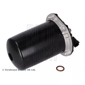 Filtre à carburant BLUE PRINT OEM 164004350R