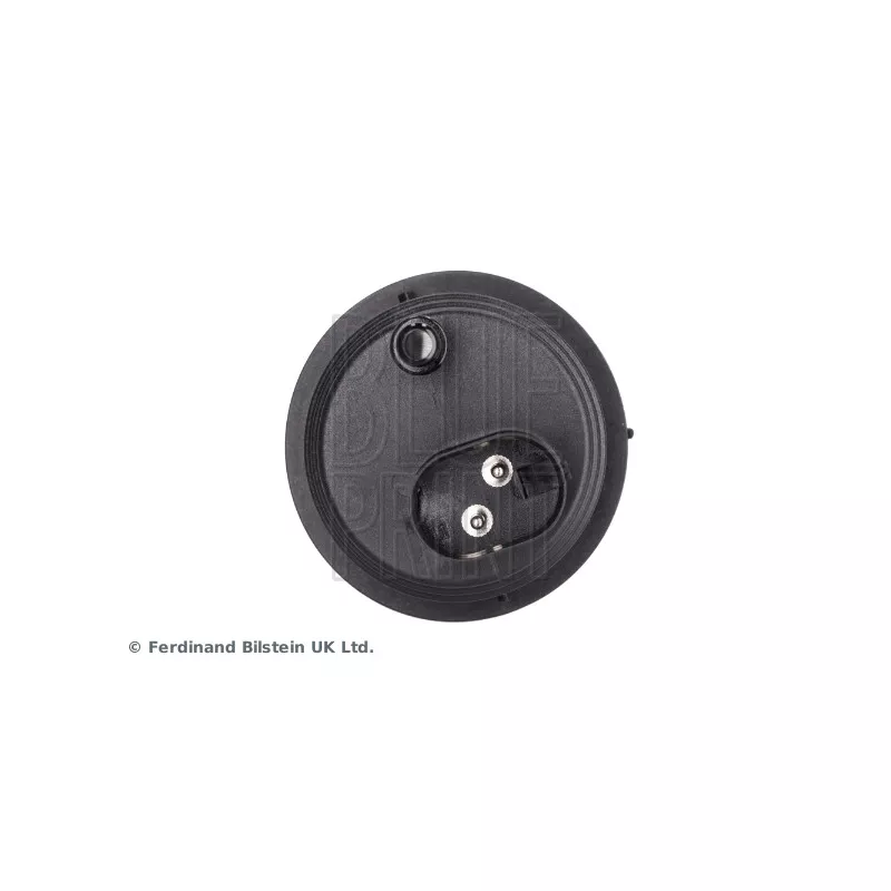 Filtre à carburant BLUE PRINT ADBP230077 - Visuel 2