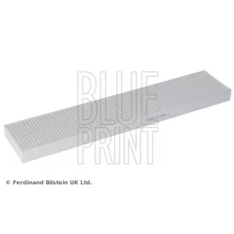 Filtre, air de l'habitacle BLUE PRINT ADBP250061
