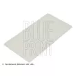 BLUE PRINT ADBP250108 - Filtre, air de l'habitacle