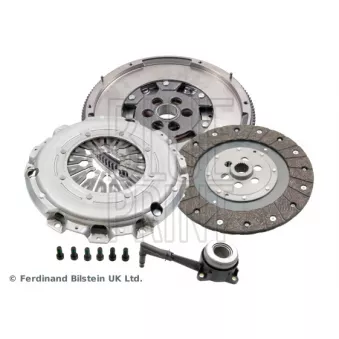 Kit d'embrayage BLUE PRINT ADBP300129
