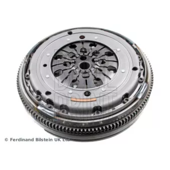 Kit d'embrayage BLUE PRINT OEM 074105264H