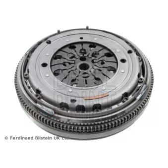 Kit d'embrayage BLUE PRINT ADBP300245