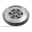 BLUE PRINT ADBP350007 - Volant moteur