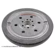 Volant moteur BLUE PRINT [ADBP350015]