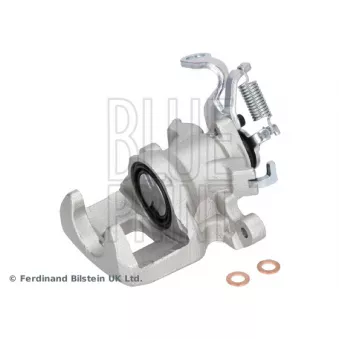Étrier de frein arrière gauche BLUE PRINT OEM 4605B663