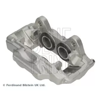 Étrier de frein avant droit BLUE PRINT OEM 477300K300
