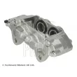 BLUE PRINT ADBP450227 - Étrier de frein avant droit