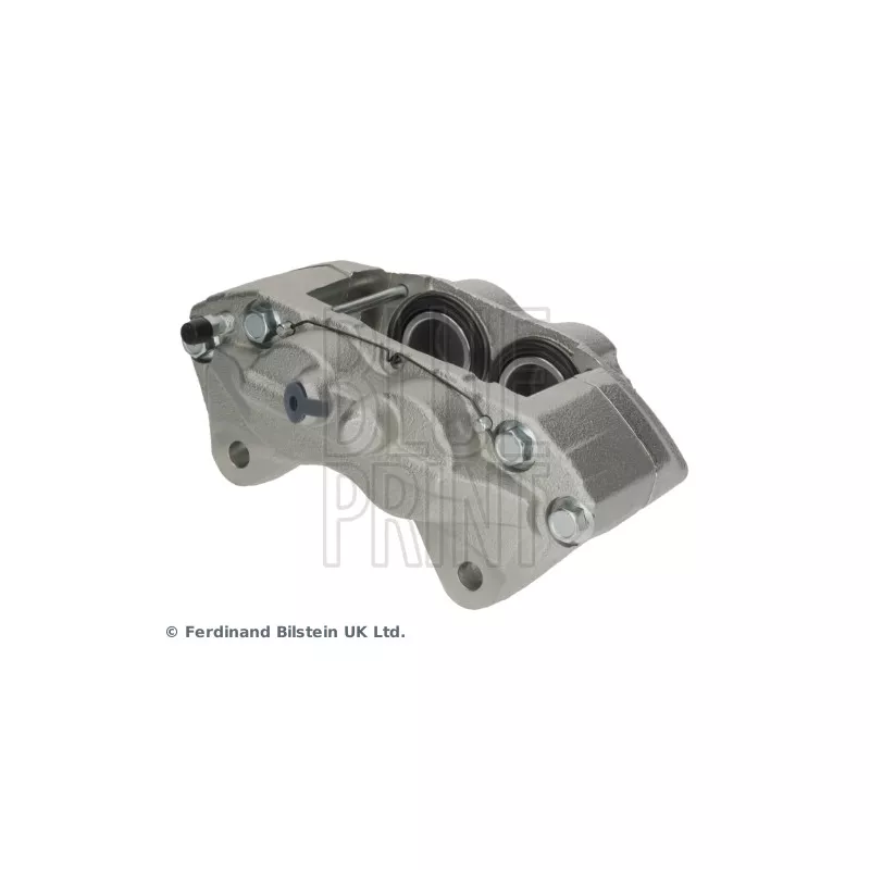 Étrier de frein avant droit BLUE PRINT ADBP450235 - Visuel 1