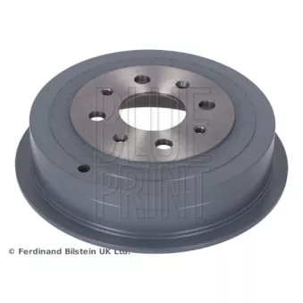 Tambour de frein BLUE PRINT OEM 55704049