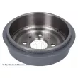 BLUE PRINT ADBP470009 - Tambour de frein