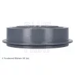 BLUE PRINT ADBP470009 - Tambour de frein