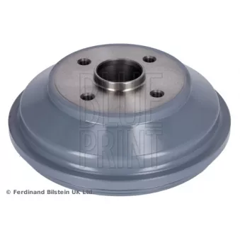Tambour de frein BLUE PRINT OEM 4351162J11
