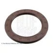 BLUE PRINT ADBP610231 - Bague d'étanchéité, vilebrequin