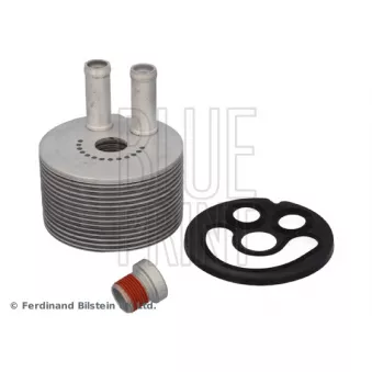 Radiateur d'huile BLUE PRINT OEM 09201436