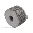 BLUE PRINT ADBP610377 - Radiateur d'huile