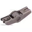 Culbuteur, distribution BLUE PRINT [ADBP610379]