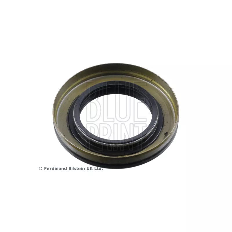 Bague d'étanchéité, différentiel BLUE PRINT ADBP640023 - Visuel 1