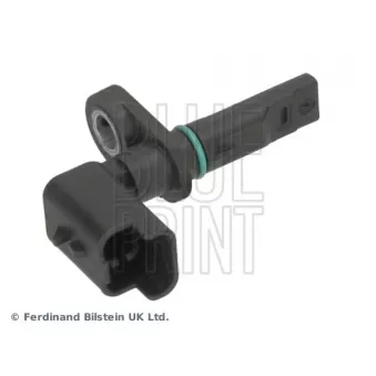 Capteur, vitesse de roue BLUE PRINT OEM 9806041680
