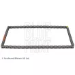 BLUE PRINT ADBP750054 - Chaîne de distribution