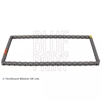 Chaîne de distribution BLUE PRINT OEM 1350633030