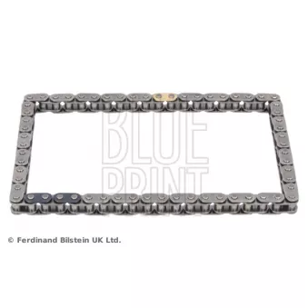 Chaîne de distribution BLUE PRINT ADBP750055