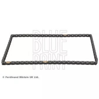 Chaîne de distribution BLUE PRINT OEM 1276153SA0