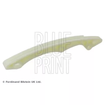 BLUE PRINT ADBP760326 - Coulisse, chaîne de distribution