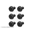 Visserie, volant moteur BLUE PRINT [ADBP780005]